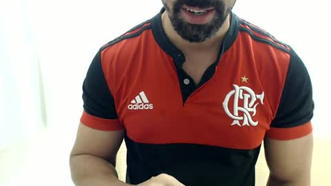 cashmastermuscle77 online show from June 2026 10:20:01 AM