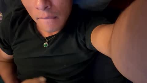 Snapshot of cashndrugs chatting on March 2026 09:53:02 AM cashndrugs online show from March 2026 09:53:02 AM