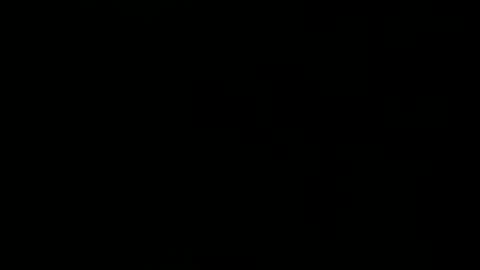 gideon1301 online show from November 2025 04:01:01 AM