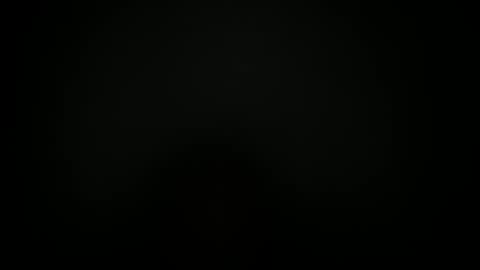 gideon1301 online show from June 2026 03:04:01 AM