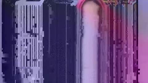 cashrunnerbaby online show from January 2026 10:28:02 AM