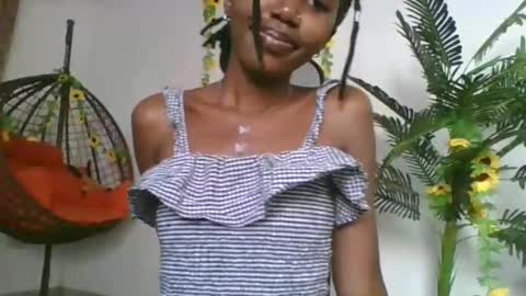 cashy_meal online show from May 2026 12:35:02 PM
