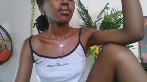 cashy_meal online show from May 2026 08:23:02 AM