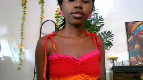 cashy_meal online show from May 2026 04:43:01 AM