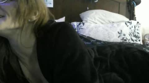 Snapshot of casidy1 chatting on January 2025 07:28:02 PM casidy1 online show from January 2025 07:28:02 PM