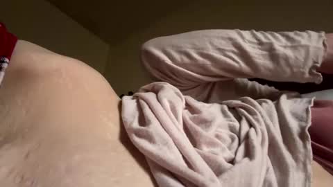 Snapshot of casidy1 chatting on February 2025 04:35:02 PM casidy1 online show from February 2025 04:35:02 PM