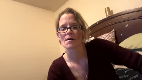 Snapshot of casidy1 chatting on February 2025 09:34:02 AM casidy1 online show from February 2025 09:34:02 AM