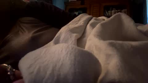 casidy1 online show from November 2025 05:06:01 PM