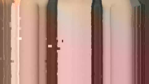 casidy1 online show from November 2025 05:13:02 PM