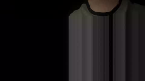 casidy1 online show from November 2025 09:52:01 PM