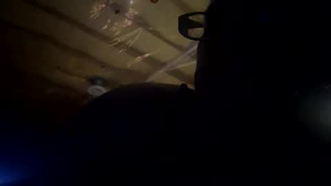 casidy1 online show from December 2025 09:58:01 AM