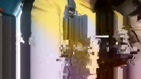 casidy1 online show from December 2025 10:26:01 PM