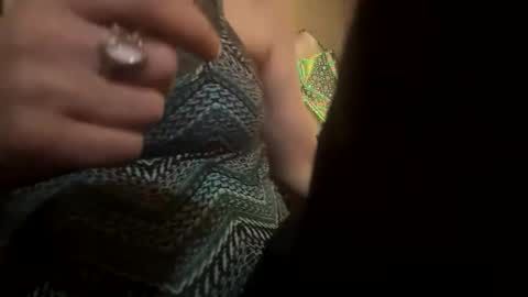 casidy1 online show from December 2025 07:54:02 PM