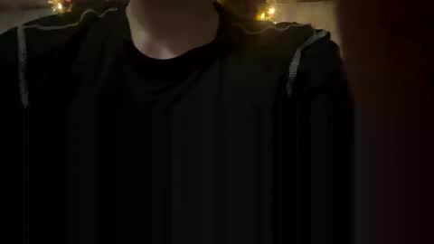 casidy1 online show from December 2025 06:03:02 PM