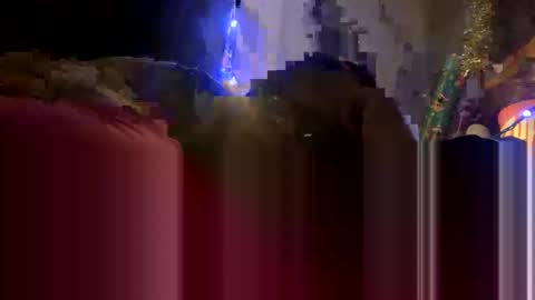 casidy1 online show from December 2025 08:54:01 AM