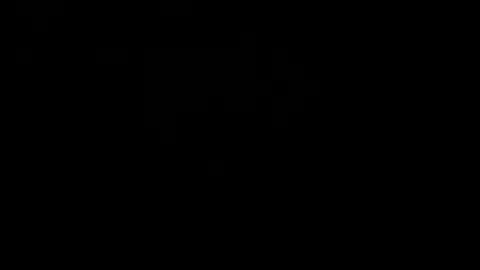 casidy1 online show from February 2026 05:44:02 PM