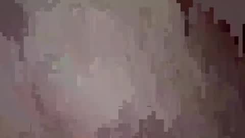 casidy1 online show from February 2026 03:40:02 PM