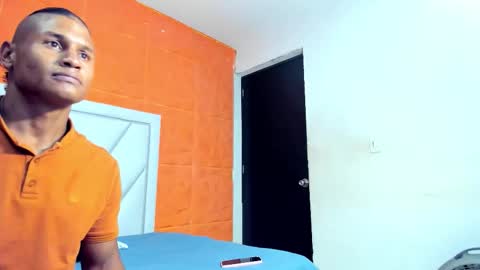 Snapshot of casike_978 chatting on September 2025 03:46:01 PM Casike online show from September 2025 03:46:01 PM