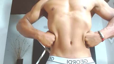 Snapshot of casike_978 chatting on September 2025 05:44:01 AM Casike online show from September 2025 05:44:01 AM