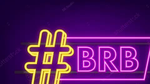 Snapshot of casike_978 chatting on September 2025 05:05:02 PM Casike online show from September 2025 05:05:02 PM