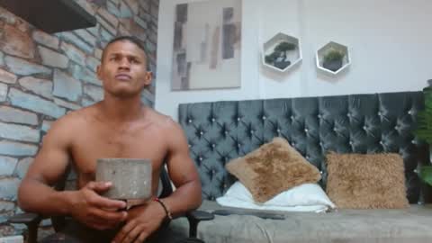 Snapshot of casike_978 chatting on September 2025 07:02:02 AM Casike online show from September 2025 07:02:02 AM