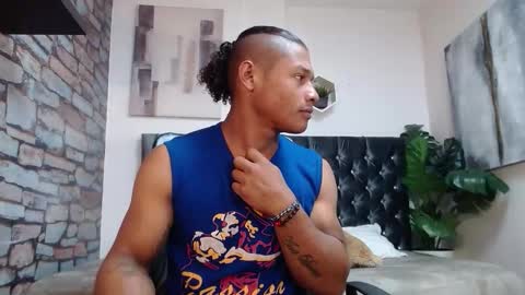 Snapshot of casike_978 chatting on September 2025 06:57:01 PM Casike online show from September 2025 06:57:01 PM