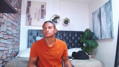 Snapshot of casike_978 chatting on October 2025 04:49:02 PM Casike online show from October 2025 04:49:02 PM