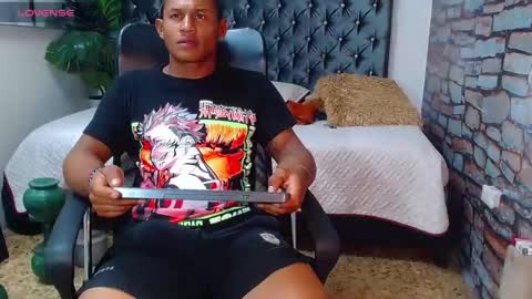 Snapshot of casike_978 chatting on October 2025 11:24:02 PM Casike online show from October 2025 11:24:02 PM