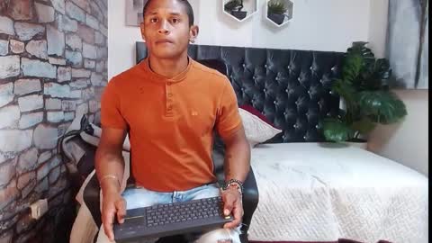 Snapshot of casike_978 chatting on October 2025 12:00:01 AM Casike online show from October 2025 12:00:01 AM