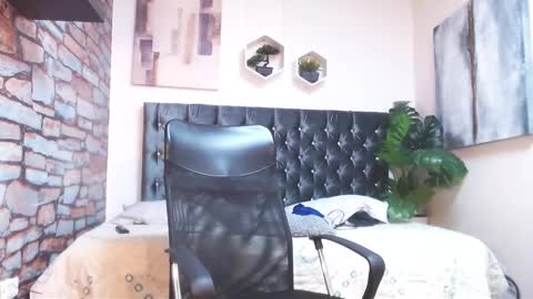 Snapshot of casike_978 chatting on October 2025 11:38:02 PM Casike online show from October 2025 11:38:02 PM