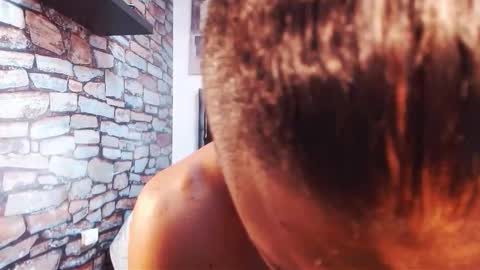 Snapshot of casike_978 chatting on October 2025 01:49:01 AM Casike online show from October 2025 01:49:01 AM