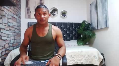 Snapshot of casike_978 chatting on October 2025 12:16:01 AM Casike online show from October 2025 12:16:01 AM