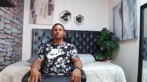 Snapshot of casike_978 chatting on October 2025 12:11:02 AM Casike online show from October 2025 12:11:02 AM