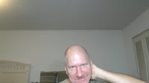 CasinoCam online show from January 2025 02:51:01 AM