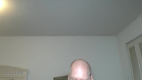 CasinoCam online show from January 2025 06:56:02 AM