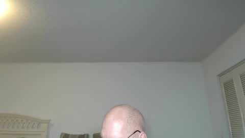 CasinoCam online show from January 2025 09:57:02 AM