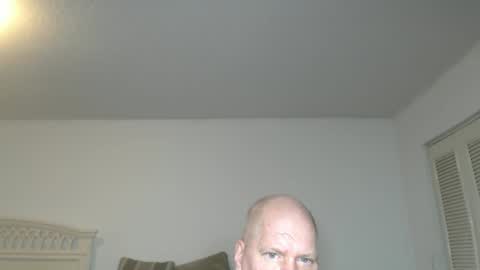 CasinoCam online show from January 2025 08:33:01 PM