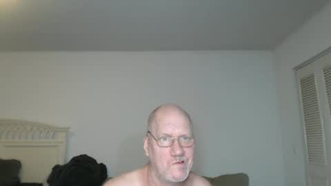 CasinoCam online show from February 2025 06:26:02 AM