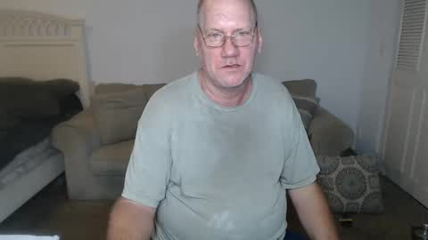 CasinoCam online show from February 2025 12:33:01 PM