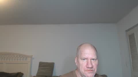 CasinoCam online show from February 2025 10:08:02 AM