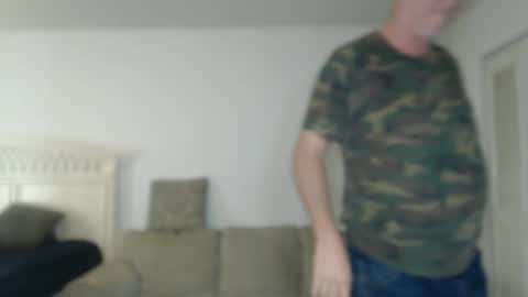 CasinoCam online show from February 2025 02:52:02 PM