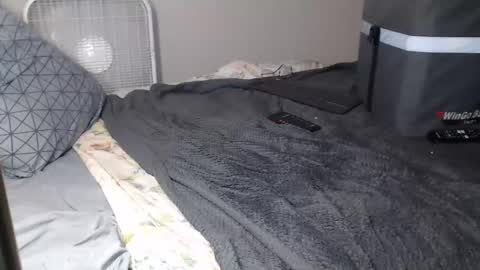 CasinoCam online show from September 2025 07:00:01 AM