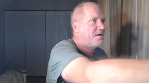 CasinoCam online show from September 2025 01:58:02 PM