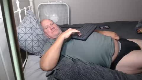 CasinoCam online show from September 2025 04:27:01 AM