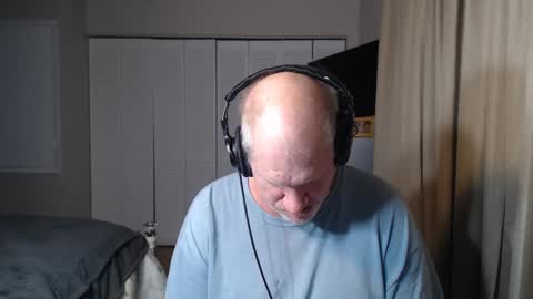 CasinoCam online show from September 2025 02:48:02 AM