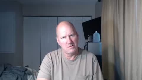 CasinoCam online show from October 2025 08:53:02 PM