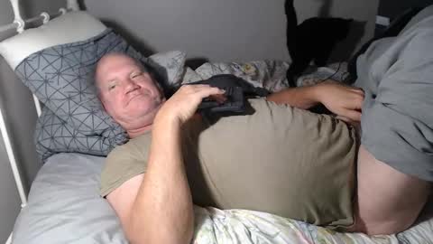 CasinoCam online show from October 2025 01:12:01 PM