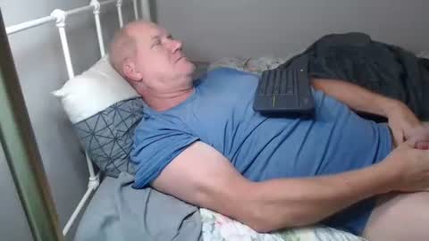 CasinoCam online show from November 2025 08:08:01 PM