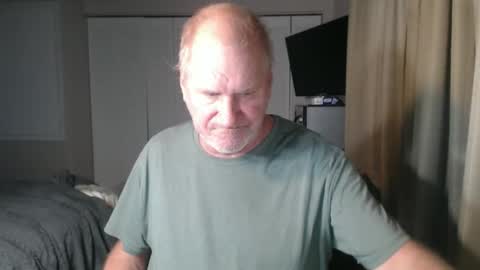 CasinoCam online show from November 2025 06:59:01 AM