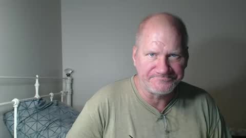 CasinoCam online show from December 2025 04:14:02 PM